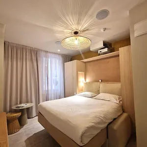 Life Vp - Vieux Port فندق